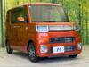 TOYOTA OTHER