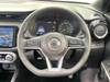 NISSAN OTHER