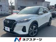 2023 NISSAN OTHER