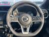 NISSAN OTHER