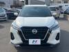 NISSAN OTHER