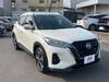 NISSAN OTHER
