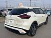 NISSAN OTHER