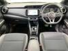 NISSAN OTHER