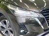 NISSAN OTHER