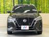 NISSAN OTHER