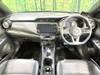 NISSAN OTHER