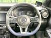 NISSAN OTHER