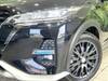 NISSAN OTHER