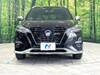 NISSAN OTHER