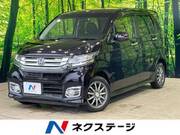 2015 HONDA OTHER