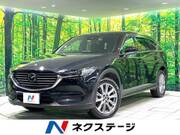2019 MAZDA OTHER