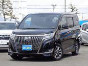2020 TOYOTA ESQUIRE