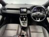 RENAULT LUTECIA