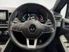 RENAULT LUTECIA