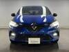 RENAULT LUTECIA