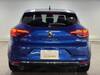 RENAULT LUTECIA