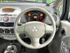 MITSUBISHI i