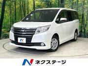 2015 TOYOTA NOAH G