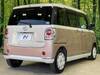 DAIHATSU OTHER