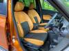NISSAN OTHER