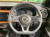 NISSAN OTHER
