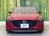 MAZDA OTHER
