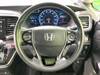 HONDA OTHER
