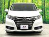 HONDA OTHER