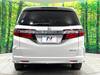HONDA OTHER