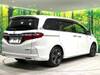HONDA OTHER