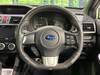 SUBARU WRX S4