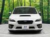 SUBARU WRX S4
