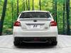 SUBARU WRX S4