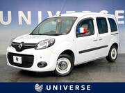 2021 RENAULT KANGOO