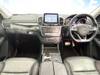 MERCEDES BENZ GLE