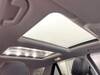 MERCEDES BENZ GLE