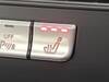 MERCEDES BENZ GLE