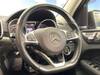MERCEDES BENZ GLE