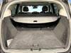MERCEDES BENZ GLE