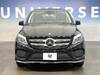 MERCEDES BENZ GLE