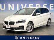 2019 BMW 2 SERIES