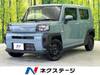DAIHATSU OTHER