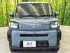 DAIHATSU OTHER
