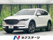 2018 MAZDA OTHER