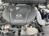MAZDA OTHER
