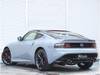NISSAN FAIRLADY Z