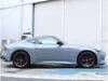 NISSAN FAIRLADY Z