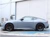 NISSAN FAIRLADY Z