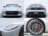NISSAN FAIRLADY Z